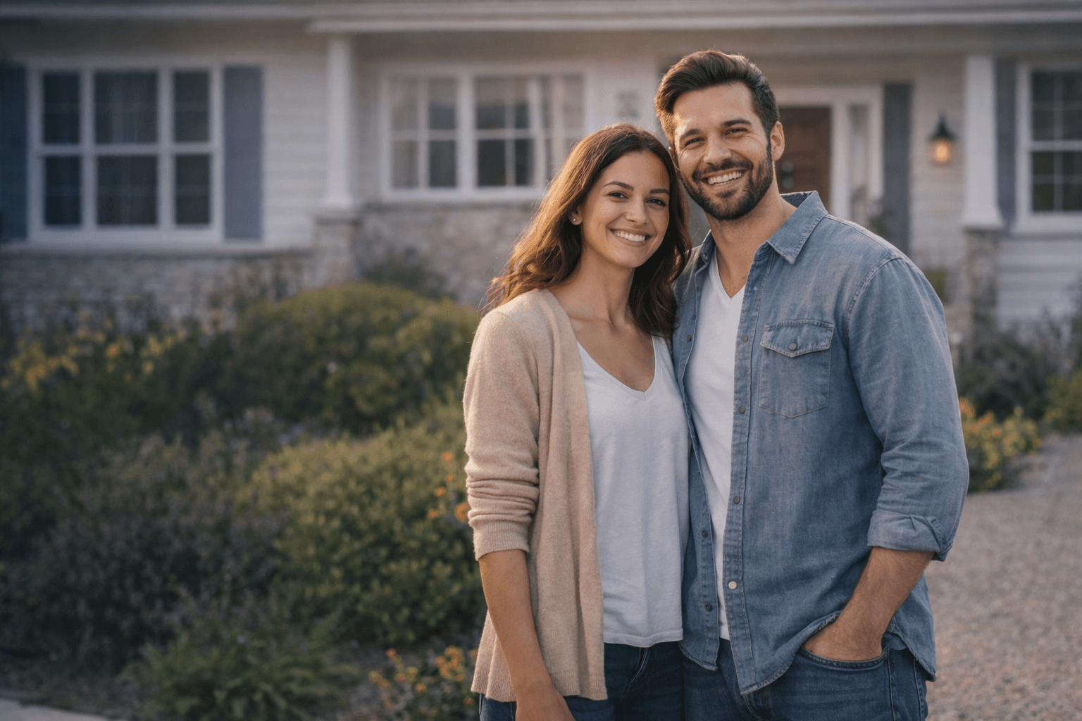 Fondo portada Yolavendo