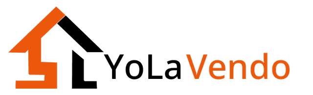 Logo Yolavendo