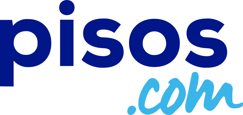 Logo Pisos.Com